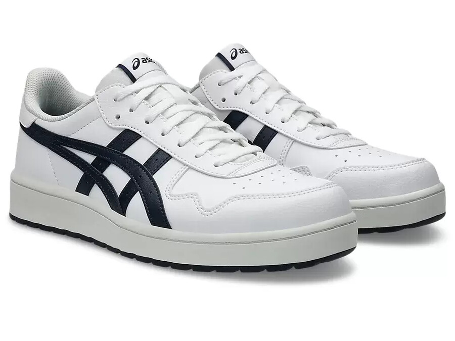 japan s golf