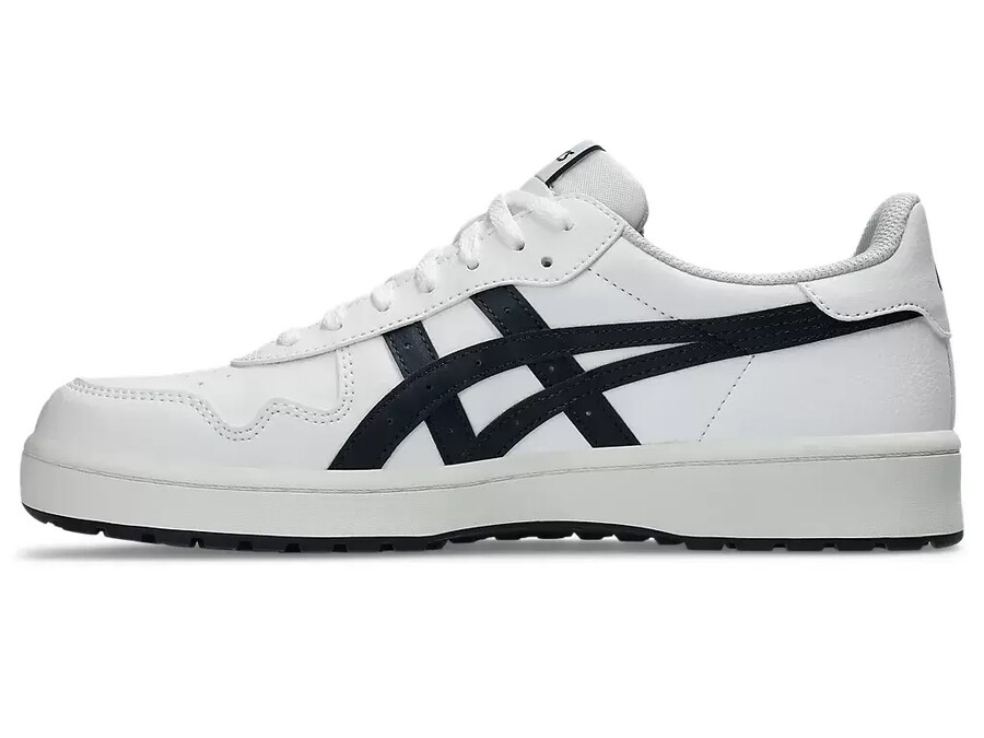 japan s golf