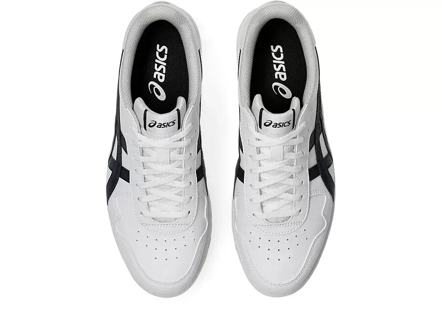 japan s golf