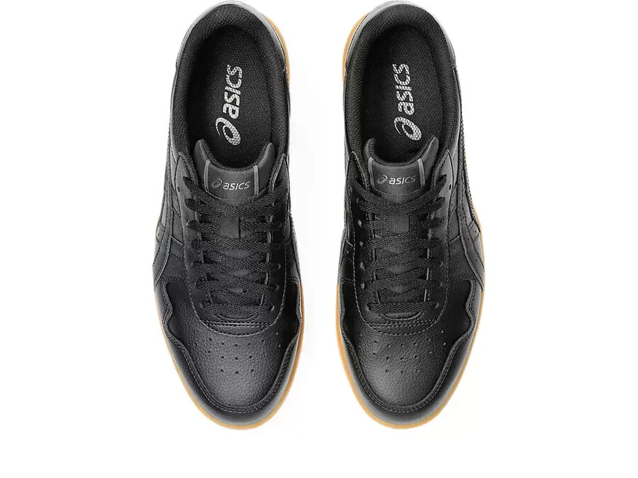 japan s golf