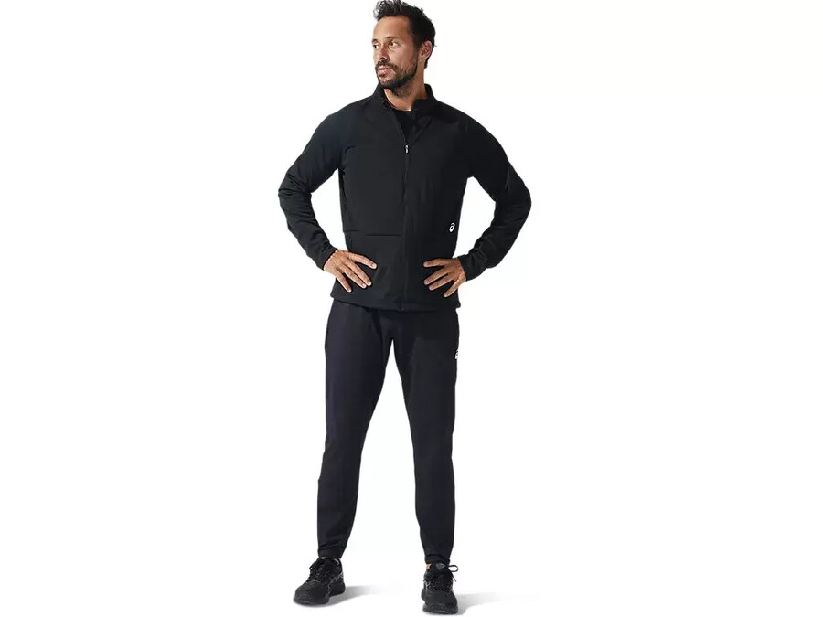 thermopolis taper hose fÜr herren