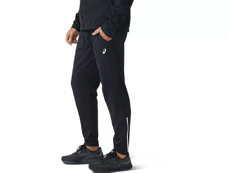 thermopolis taper hose fÜr herren