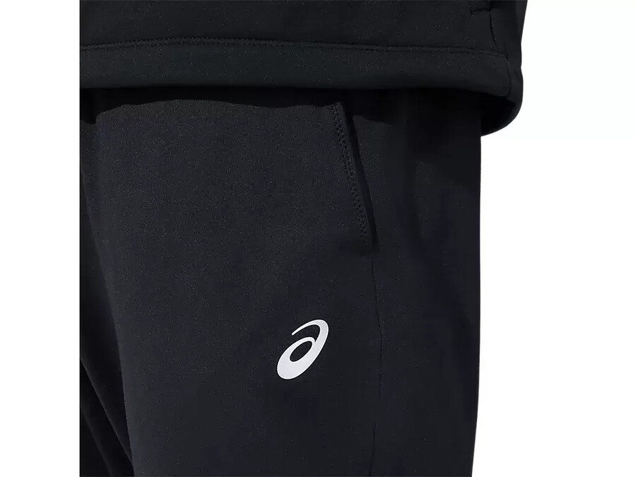 thermopolis taper hose fÜr herren