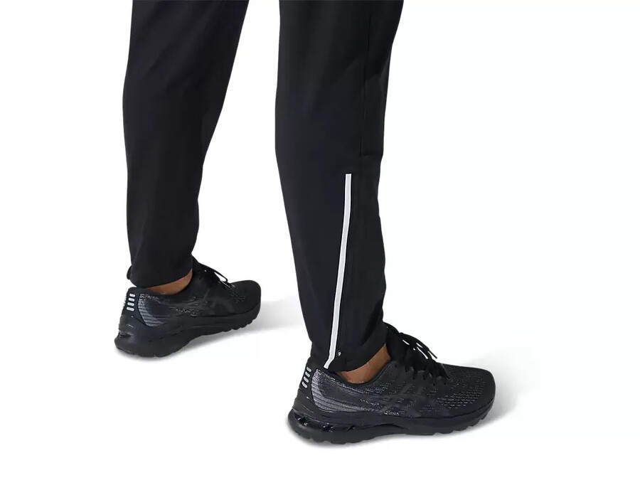 thermopolis taper hose fÜr herren