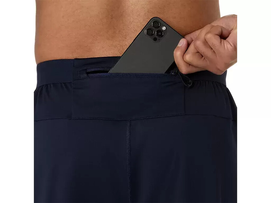 lite-show-hose fÜr herren