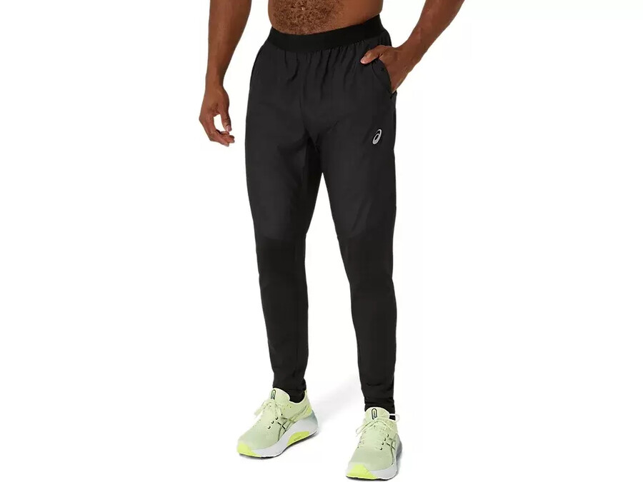 road pant
