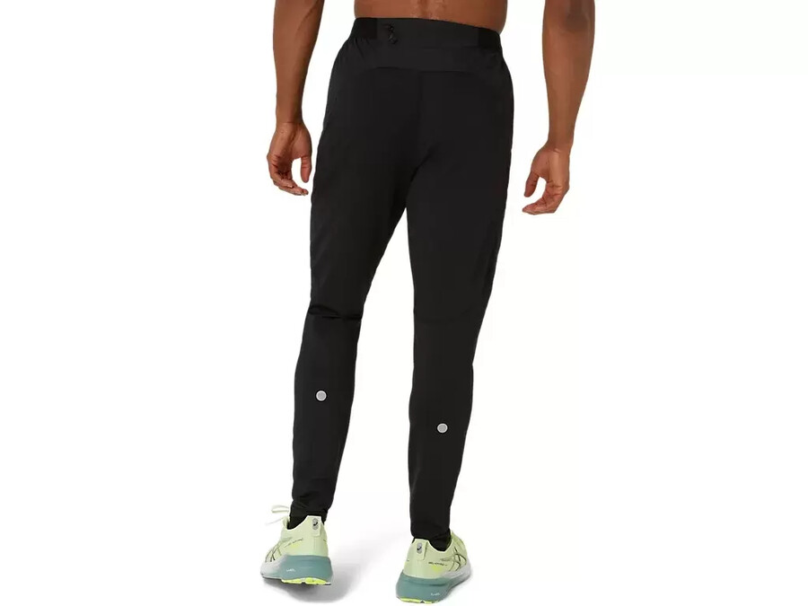 road pant