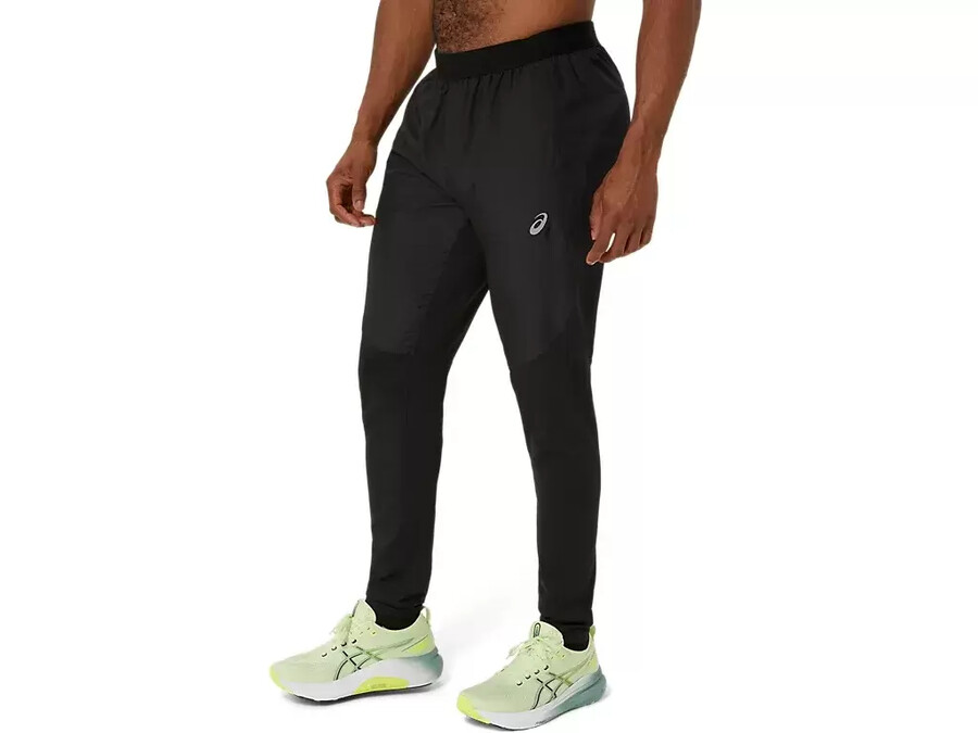 road pant