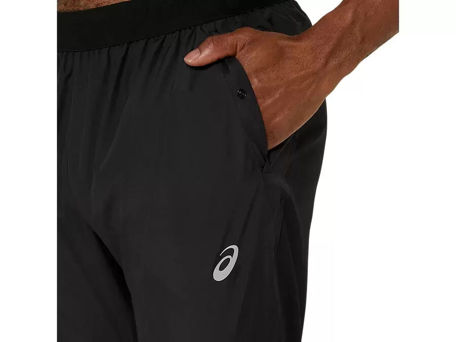 road pant