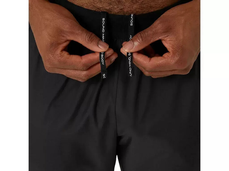 road pant
