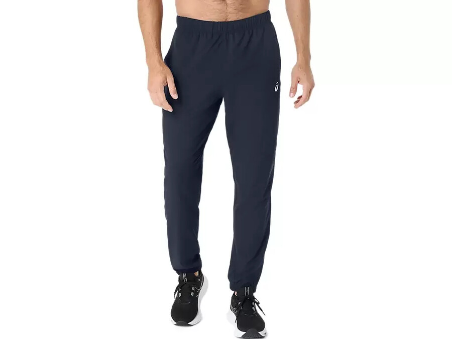 sport run pant