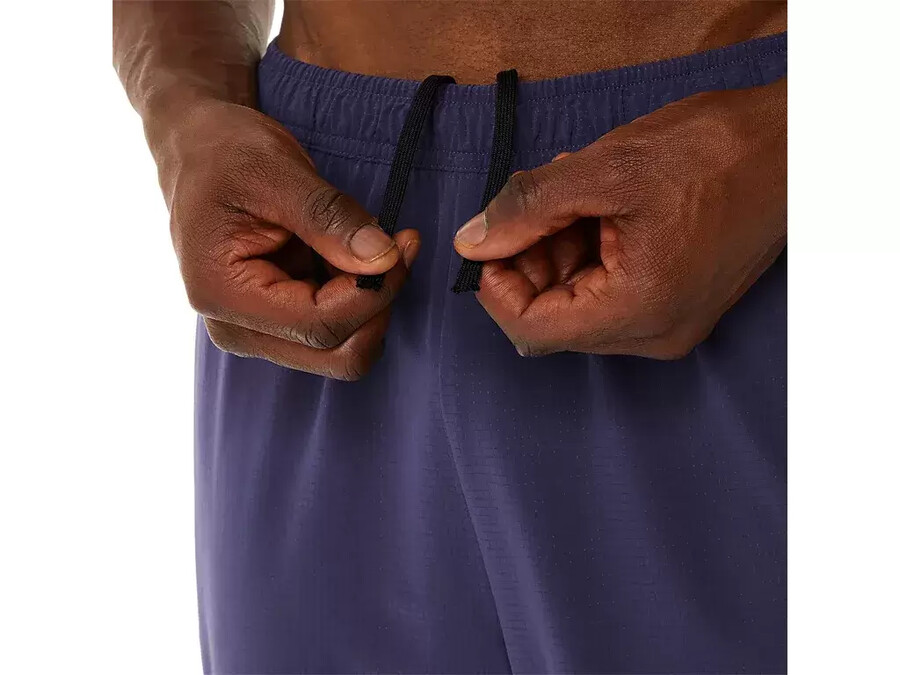 herren-actibreeze-gewebehose mit belüftung