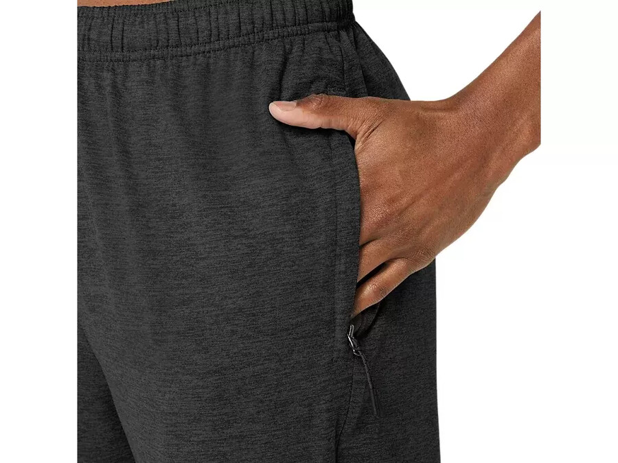 herren tech pant 2.0