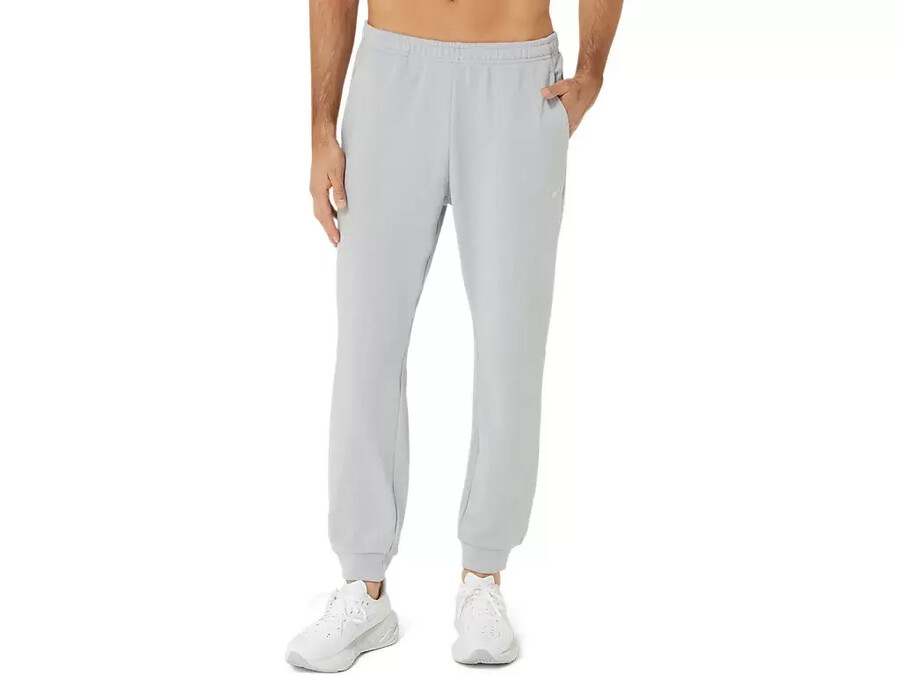 sweatstrickhose
