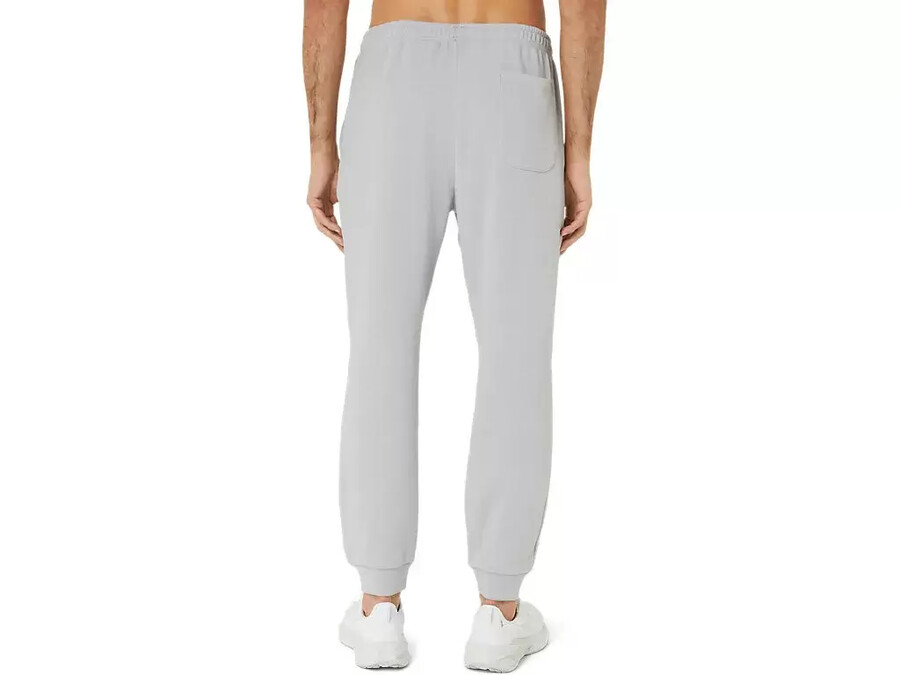 sweatstrickhose