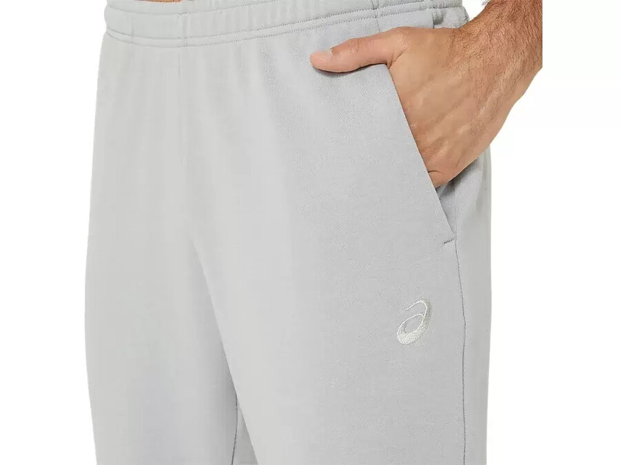 sweatstrickhose