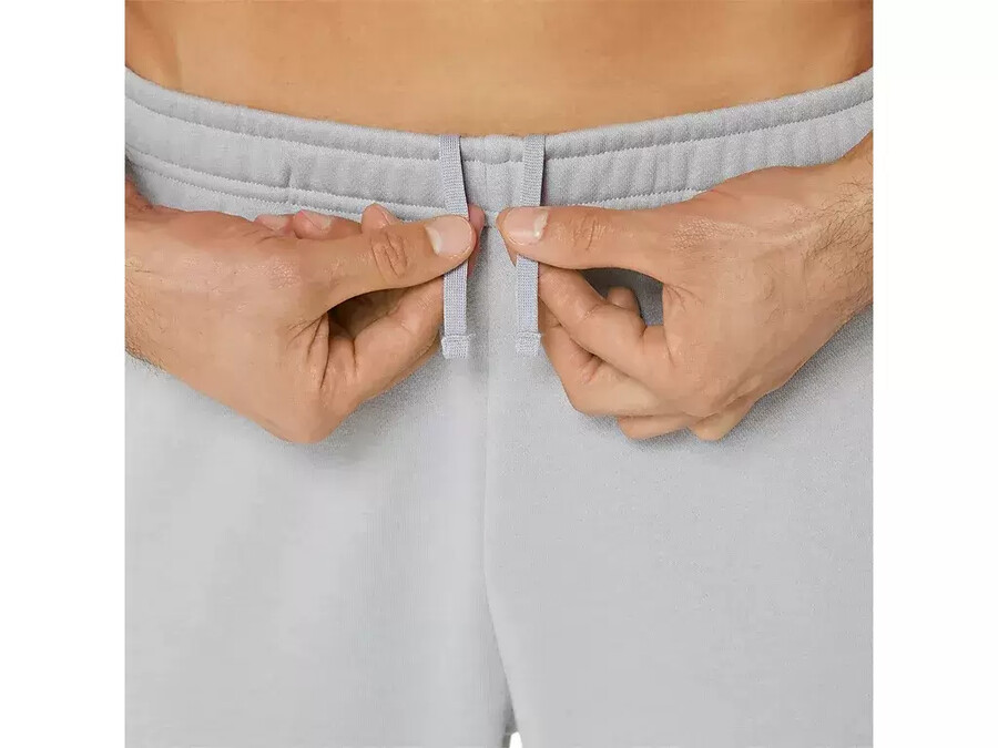 sweatstrickhose