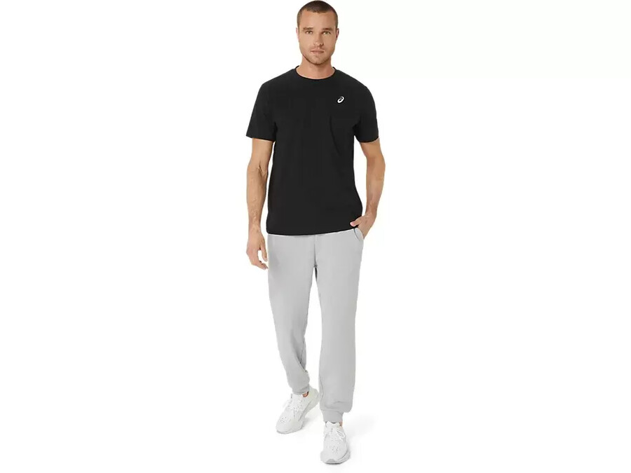 sweatstrickhose