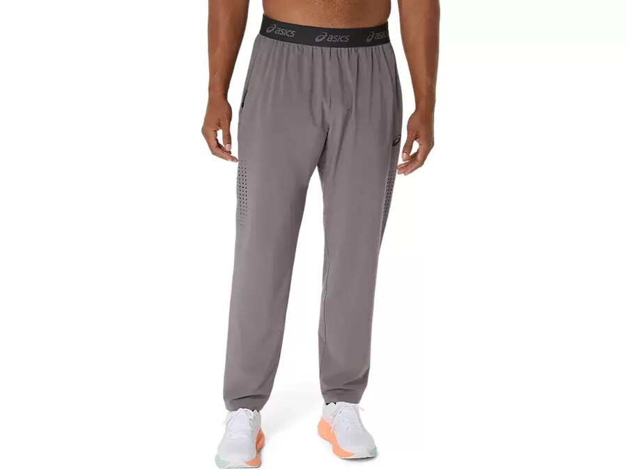 actibreeze gewebte hose
