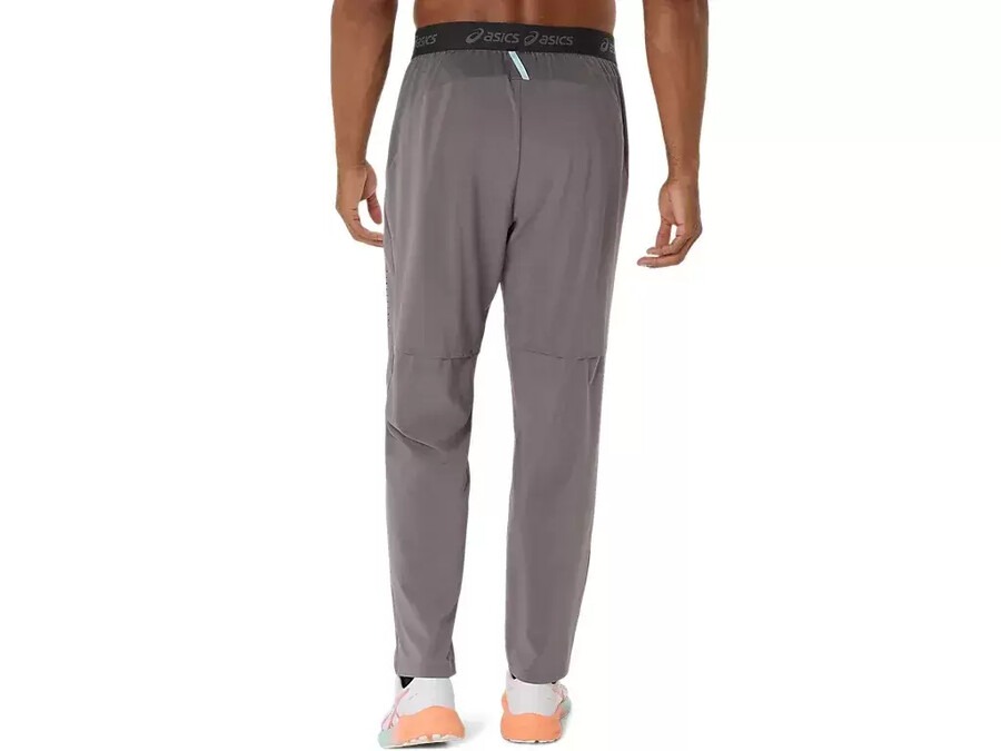 actibreeze gewebte hose