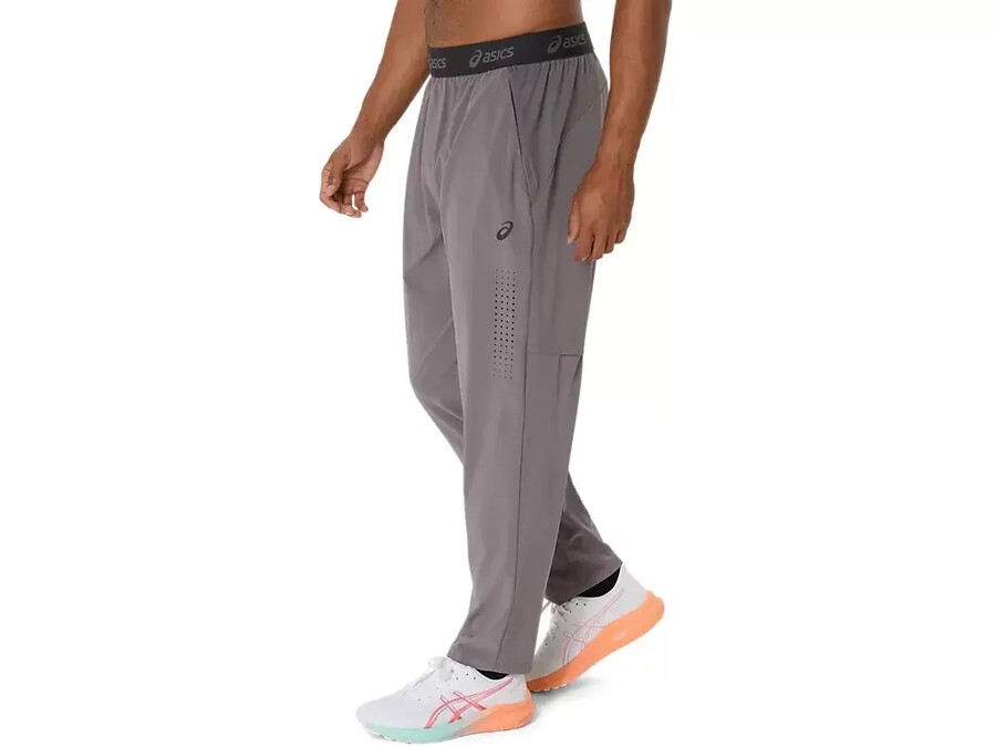 actibreeze gewebte hose