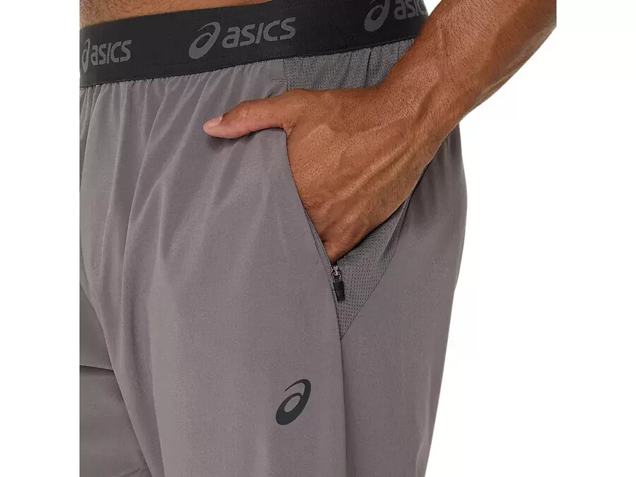 actibreeze gewebte hose