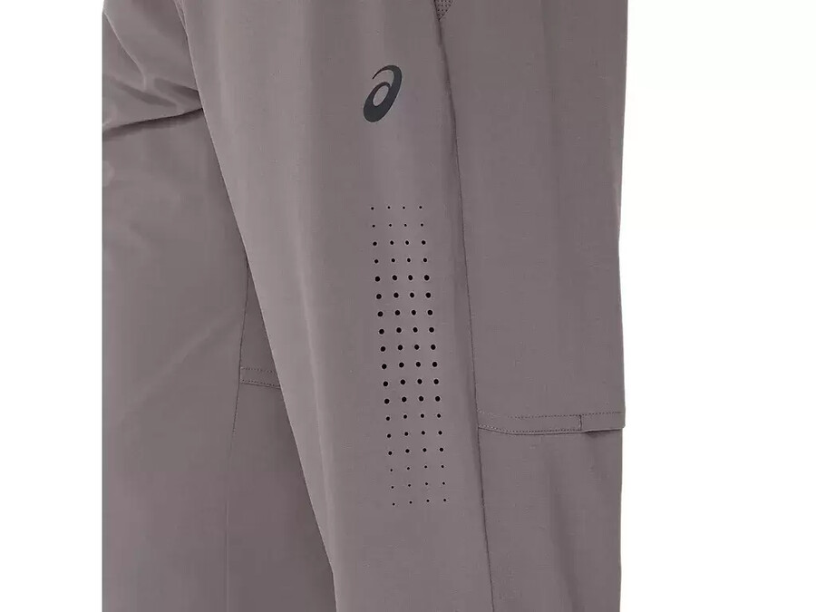 actibreeze gewebte hose