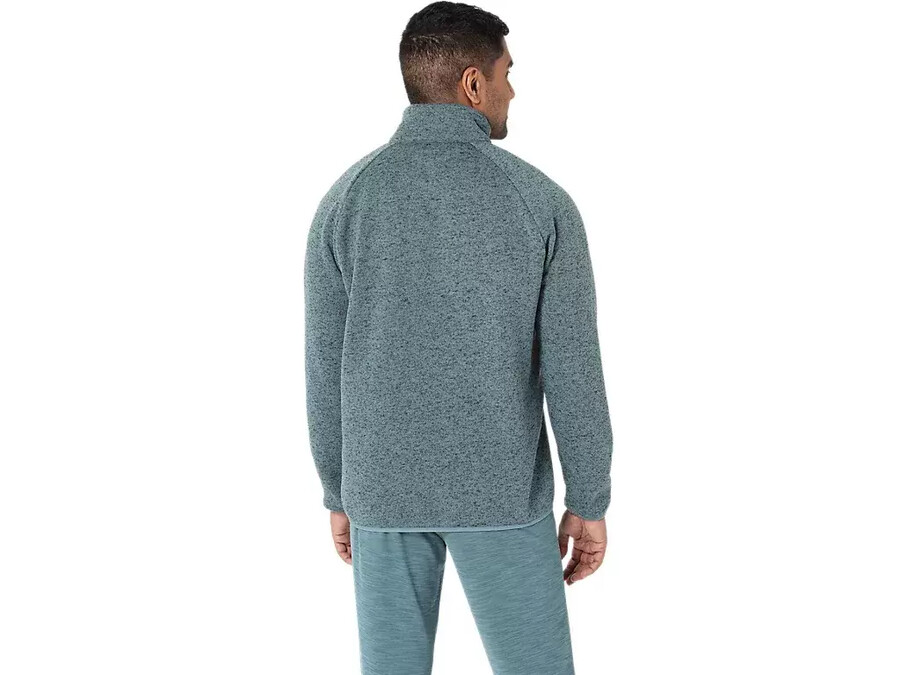 herren mixer jacke 2.0