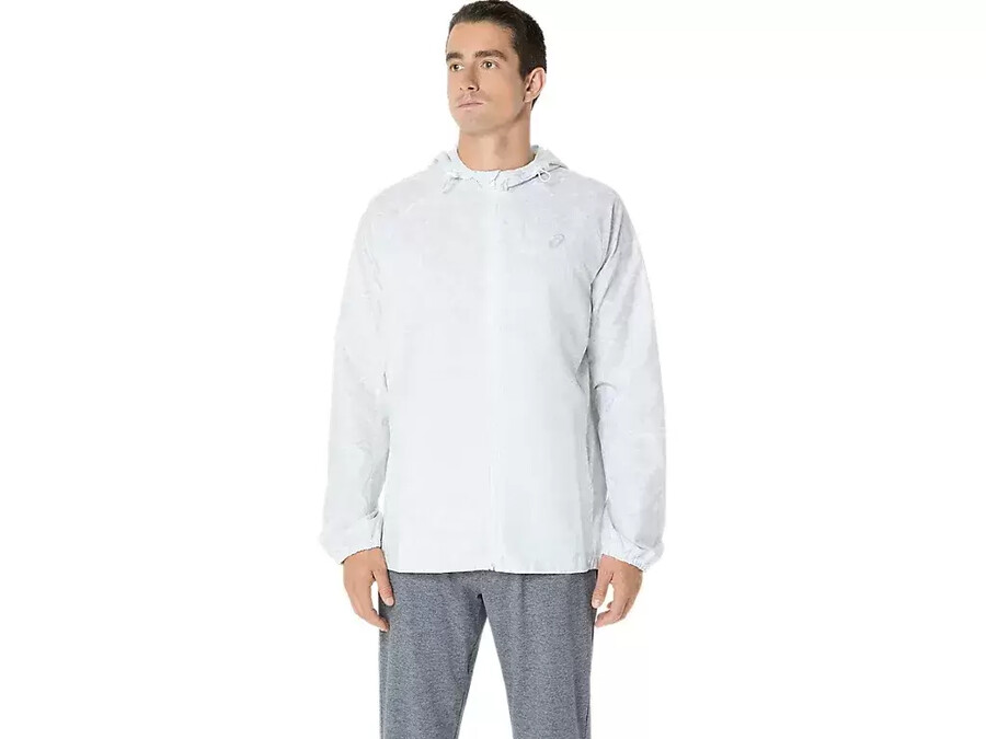 unisex pr lyte packbare jacke