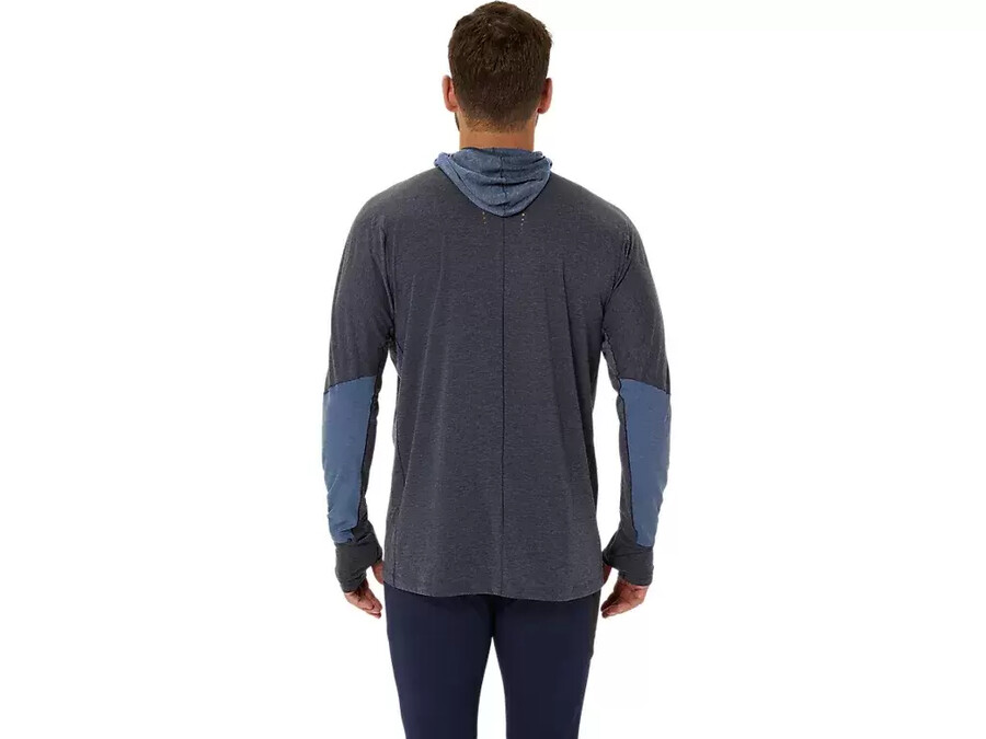 metarun winter langarm-hoodie