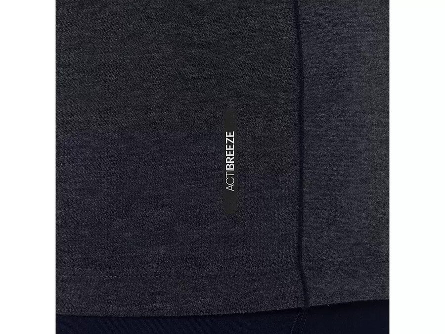 metarun winter langarm-hoodie