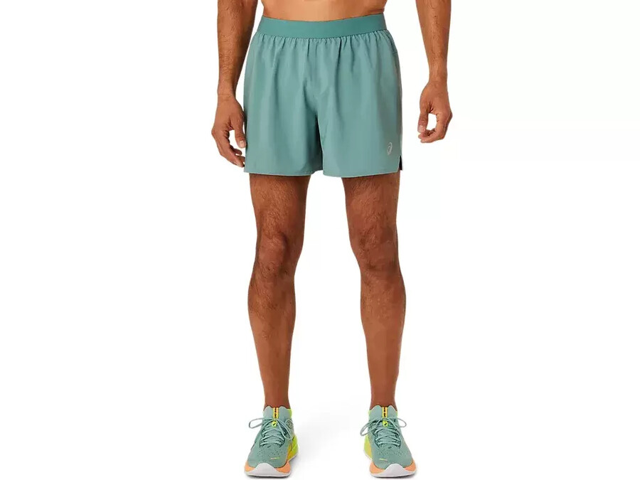 herren-strassen-shorts 2-n-1 5in