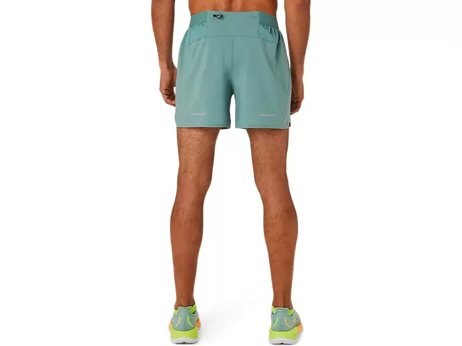 herren-strassen-shorts 2-n-1 5in