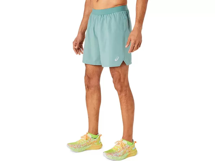 herren-strassen-shorts 2-n-1 7in
