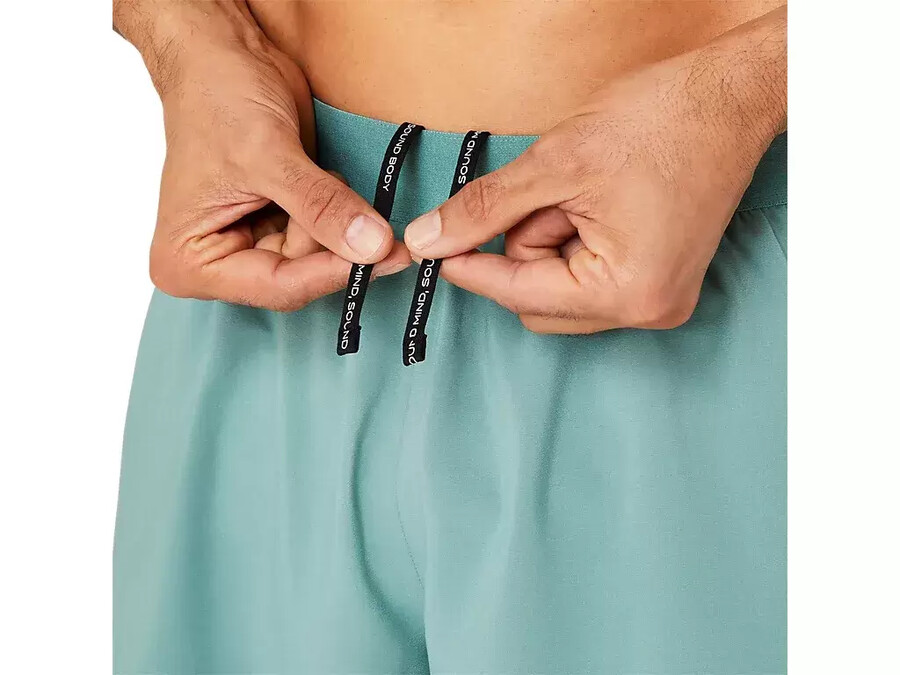herren-strassen-shorts 2-n-1 7in
