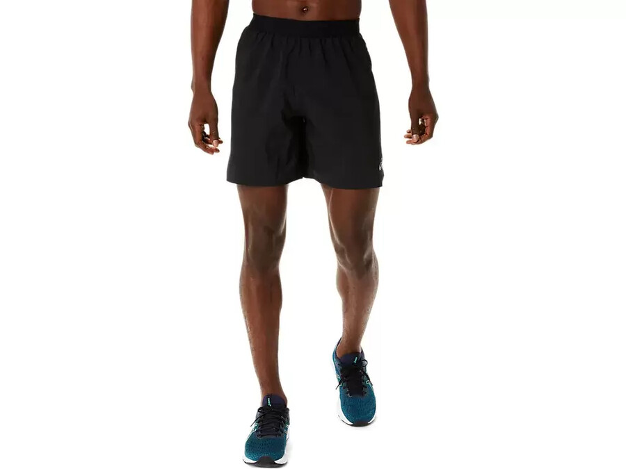 herren-strassen-shorts 2-n-1 7in