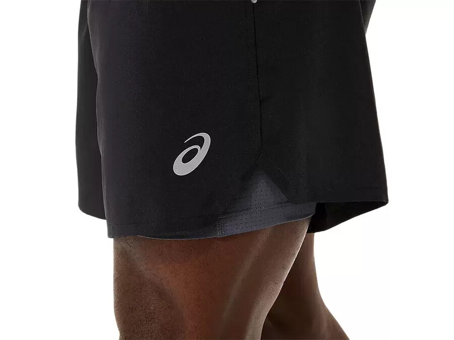 herren-strassen-shorts 2-n-1 7in