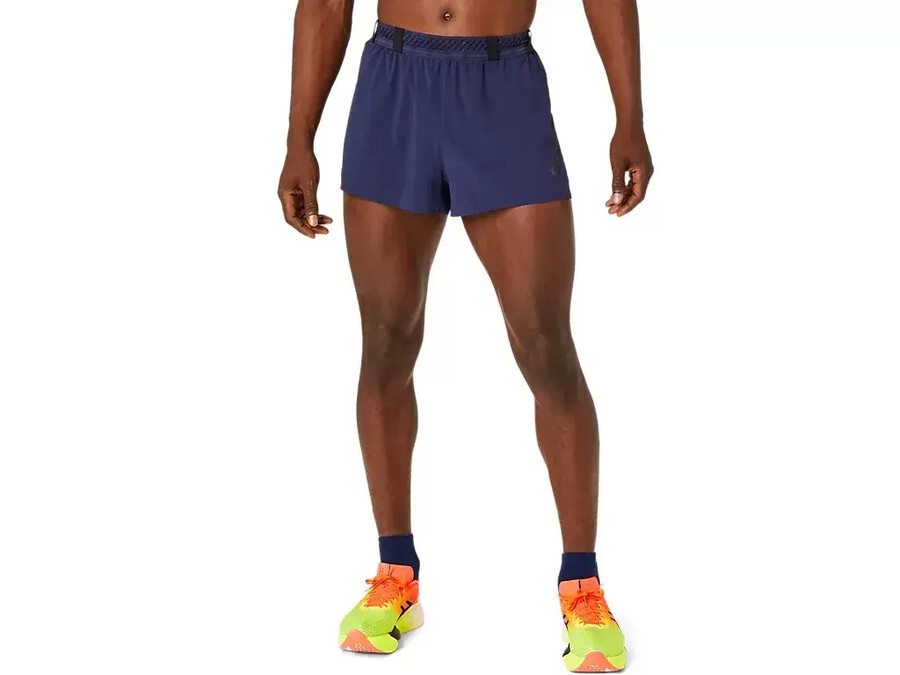 metarun split short fÜr herren