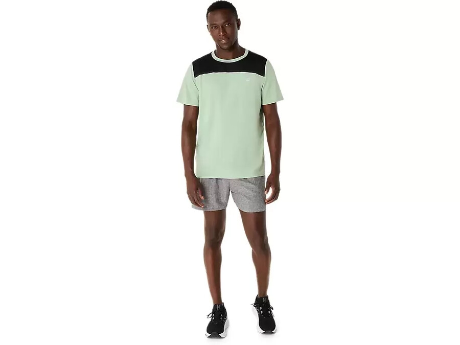 herren 5in pr lyte short 2.0