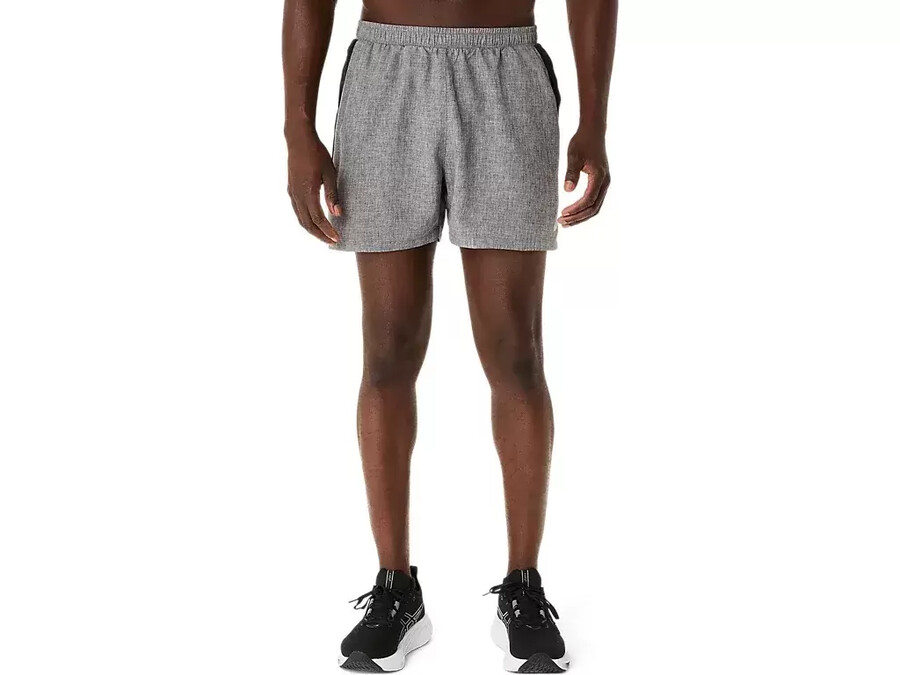 herren 5in pr lyte short 2.0