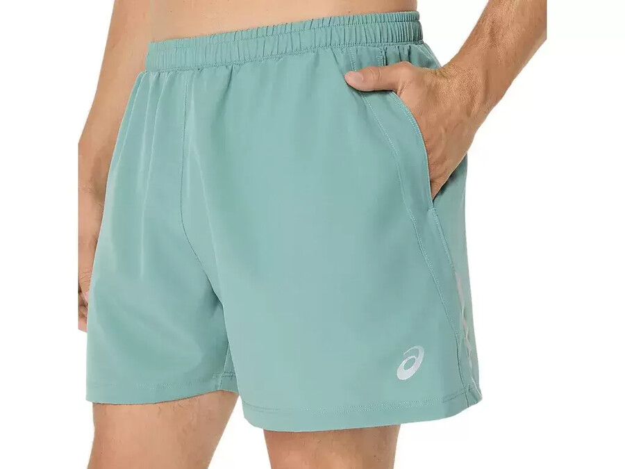 herren 5in pr lyte short 2.0