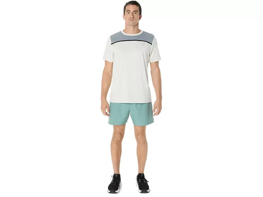 herren 5in pr lyte short 2.0