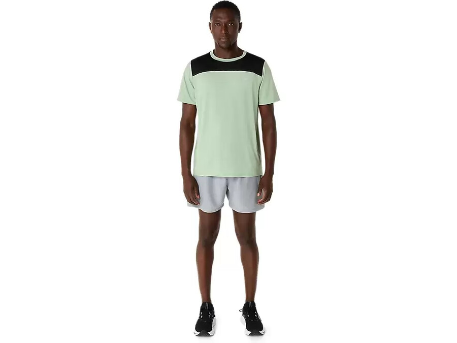 herren 5in pr lyte short 2.0