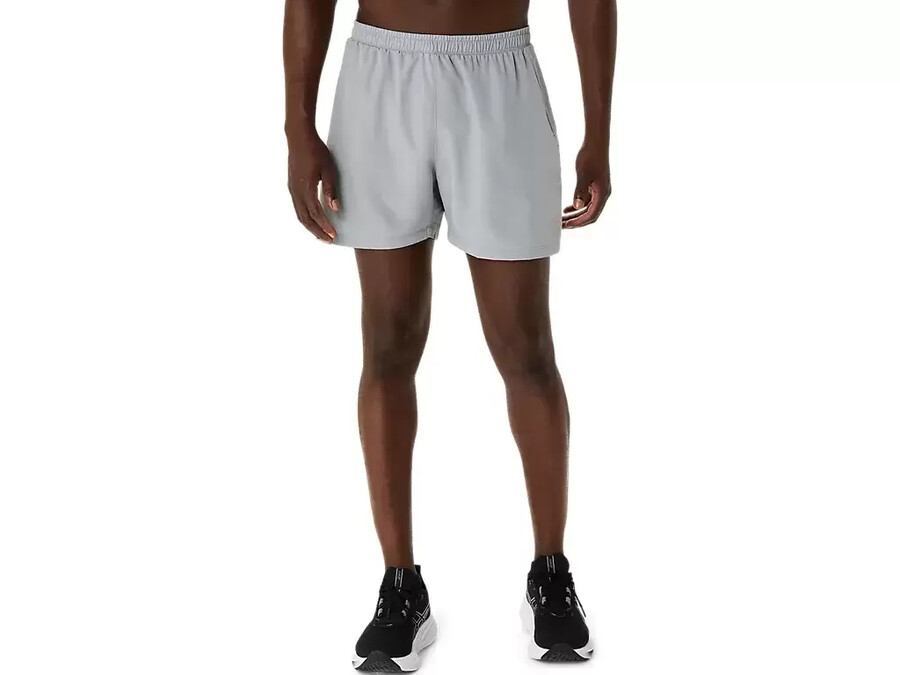 herren 5in pr lyte short 2.0