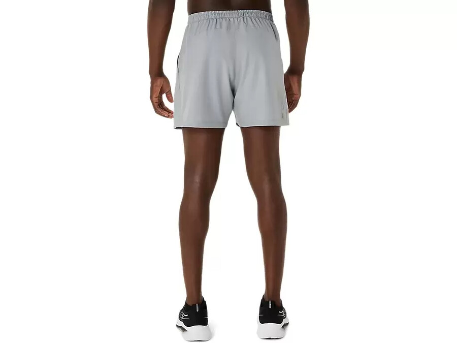 herren 5in pr lyte short 2.0