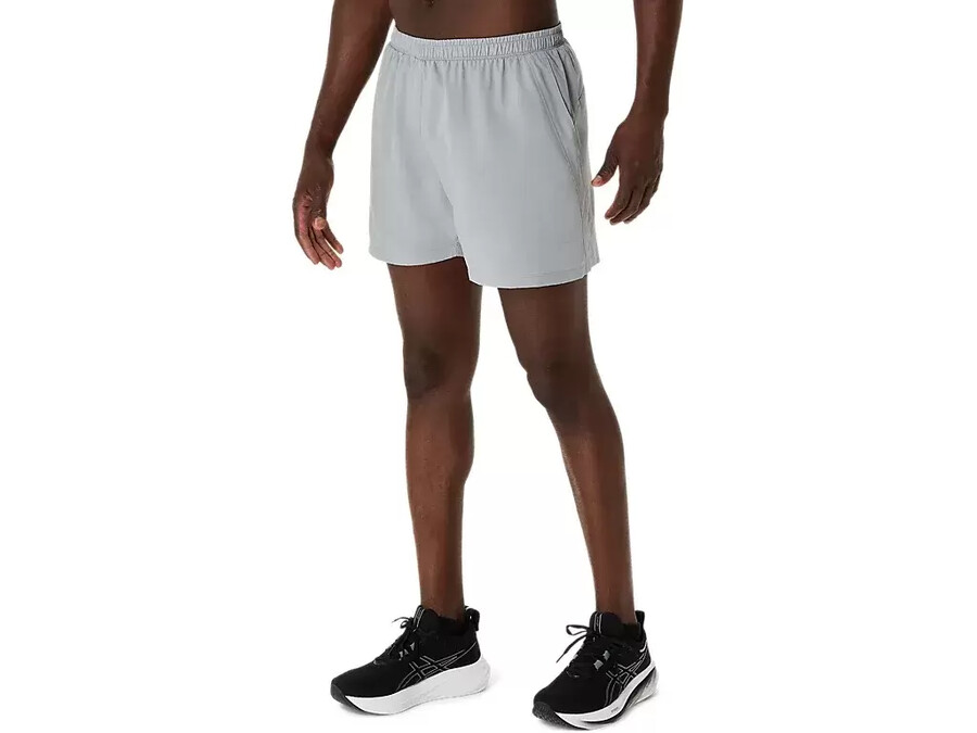 herren 5in pr lyte short 2.0