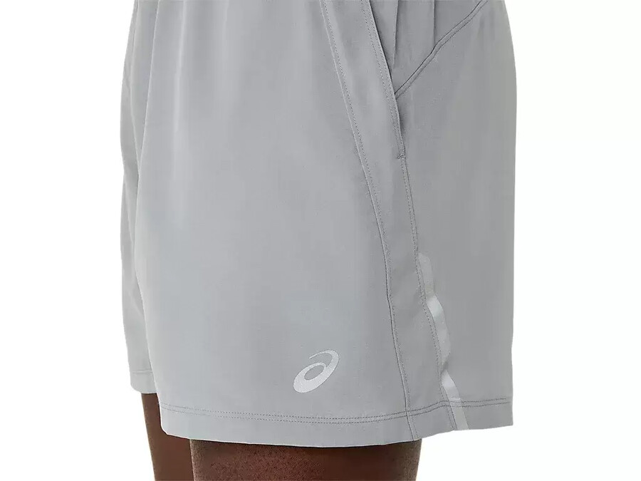 herren 5in pr lyte short 2.0