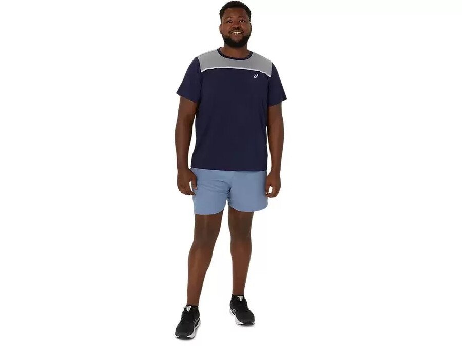 herren 5in pr lyte short 2.0