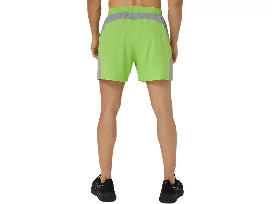 herren 5in pr lyte short 2.0