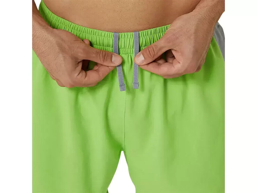 herren 5in pr lyte short 2.0